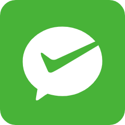 微信<单笔200内>