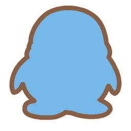 点击这里给我发消息